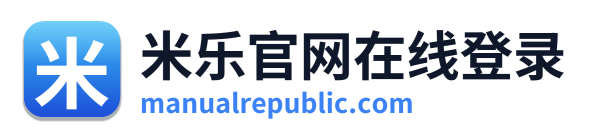 米乐官网在线登录